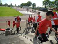 2014.04.16.-17. Trainingslager Blankenburg - 3.-4.Tag-218